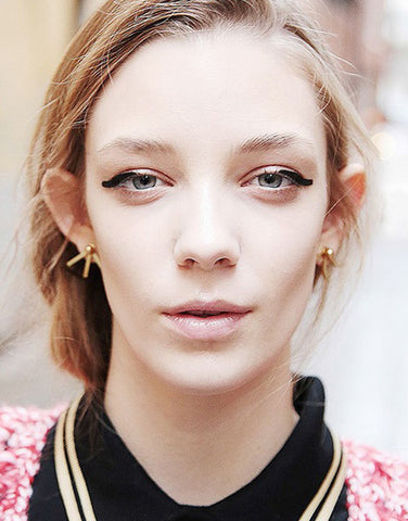 A/W 2015 - RADIUS TALES