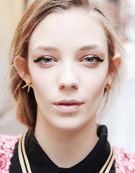 A/W 2015 - RADIUS TALES