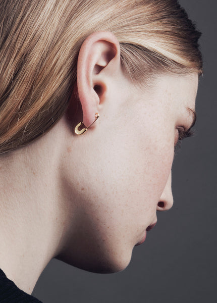 Architecture of Things